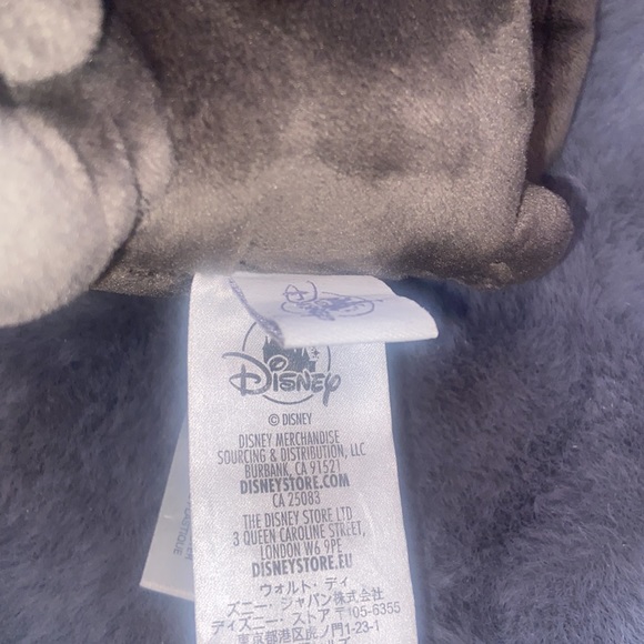 Disney Puppy Dog Pals Bingo and Rollie the Pugs - Picture 3 of 6